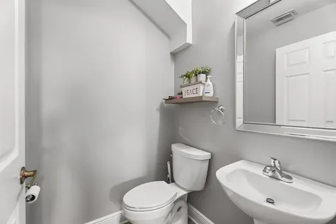 4620 SE Winter Haven Court Stuart FL 34997