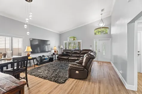 4620 SE Winter Haven Court Stuart FL 34997