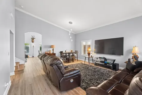 4620 SE Winter Haven Court Stuart FL 34997