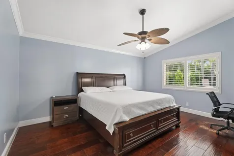 4620 SE Winter Haven Court Stuart FL 34997