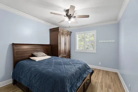 4620 SE Winter Haven Court Stuart FL 34997
