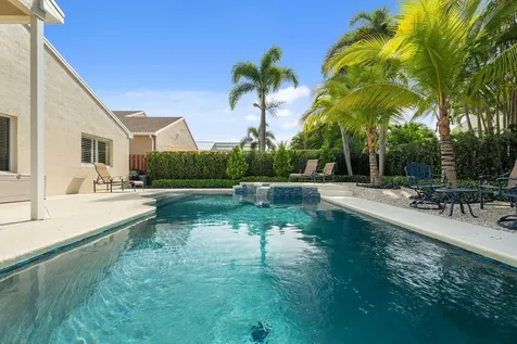 4620 SE Winter Haven Court Stuart FL 34997