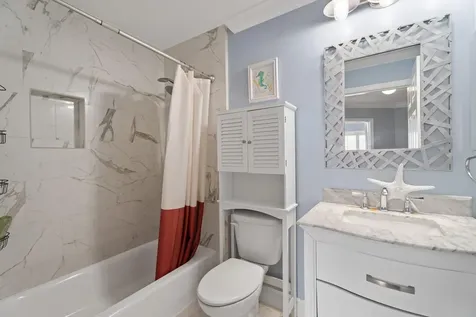 4620 SE Winter Haven Court Stuart FL 34997