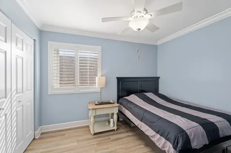 4620 SE Winter Haven Court Stuart FL 34997