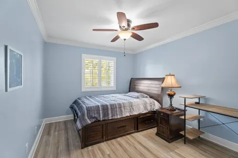 4620 SE Winter Haven Court Stuart FL 34997