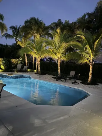 4620 SE Winter Haven Court Stuart FL 34997