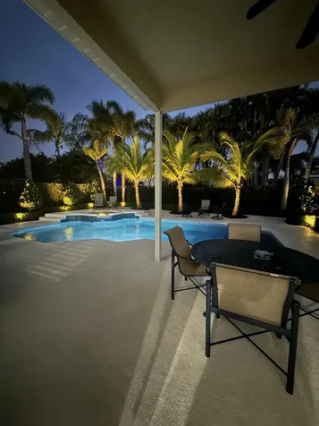 4620 SE Winter Haven Court Stuart FL 34997