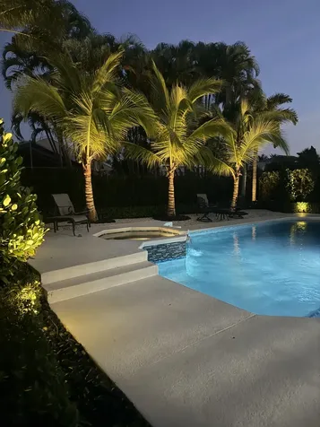 4620 SE Winter Haven Court Stuart FL 34997