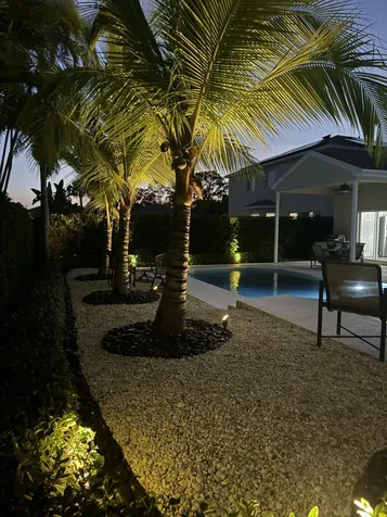 4620 SE Winter Haven Court Stuart FL 34997