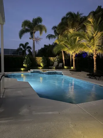 4620 SE Winter Haven Court Stuart FL 34997