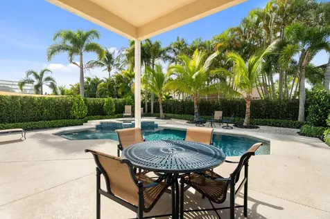4620 SE Winter Haven Court Stuart FL 34997