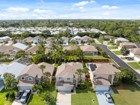 4620 SE Winter Haven Court Stuart FL 34997