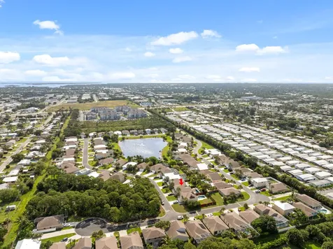 4620 SE Winter Haven Court Stuart FL 34997