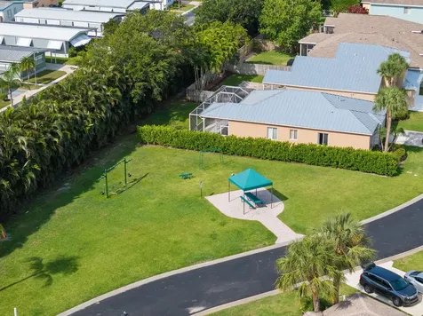 4620 SE Winter Haven Court Stuart FL 34997