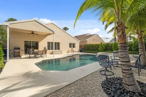 4620 SE Winter Haven Court Stuart FL 34997