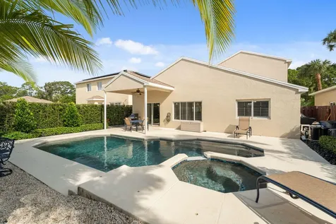4620 SE Winter Haven Court Stuart FL 34997