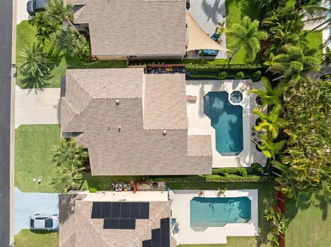 4620 SE Winter Haven Court Stuart FL 34997