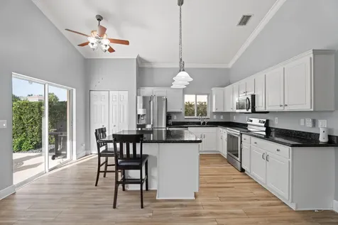 4620 SE Winter Haven Court Stuart FL 34997