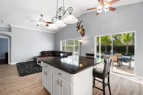 4620 SE Winter Haven Court Stuart FL 34997