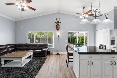4620 SE Winter Haven Court Stuart FL 34997