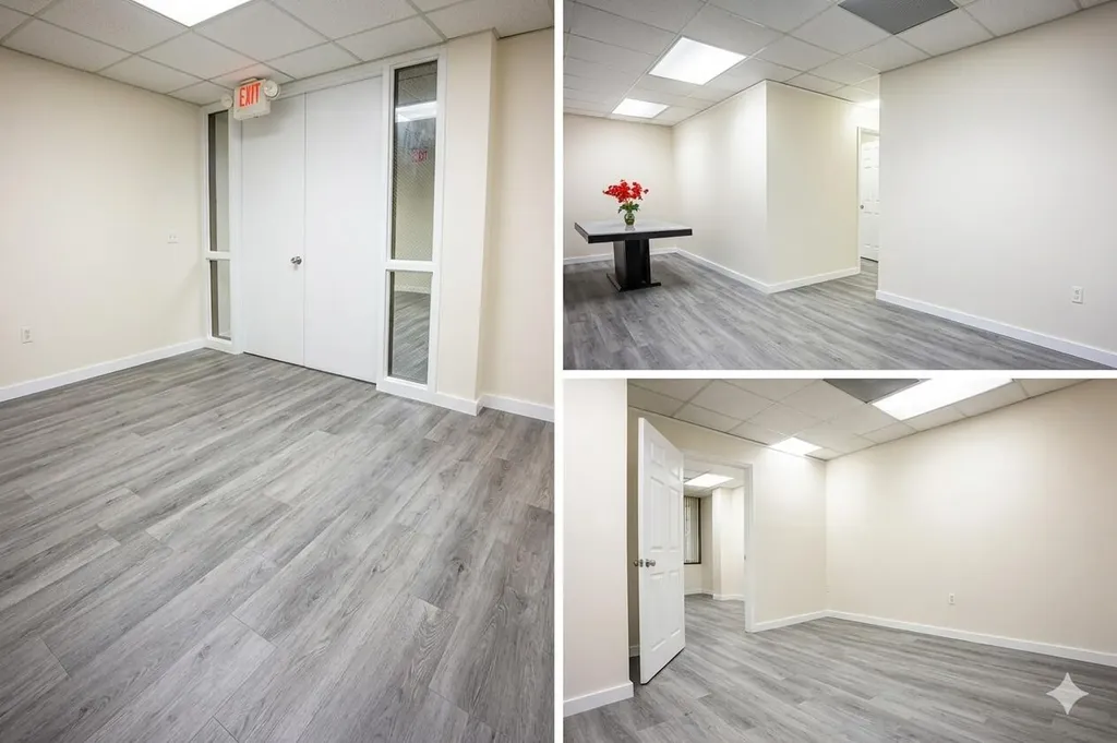3201 N Federal Highway Oakland Park FL 33306