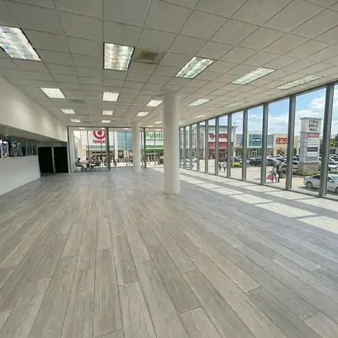 3201 N Federal Highway Oakland Park FL 33306
