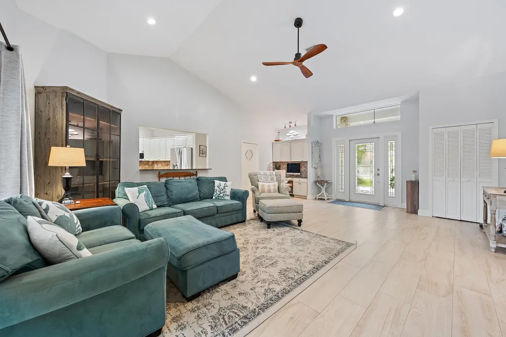 6462 Winding Lake Drive Jupiter FL 33458