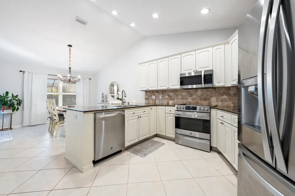 6462 Winding Lake Drive Jupiter FL 33458