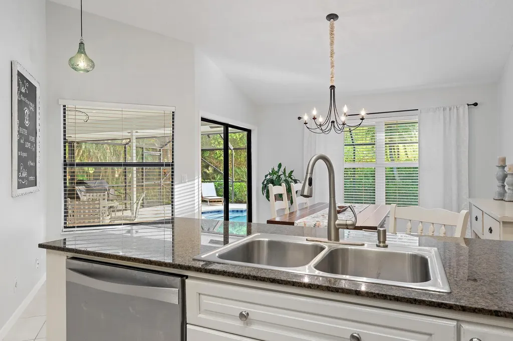 6462 Winding Lake Drive Jupiter FL 33458