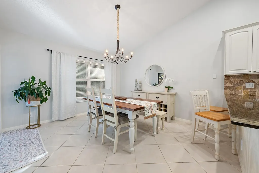 6462 Winding Lake Drive Jupiter FL 33458
