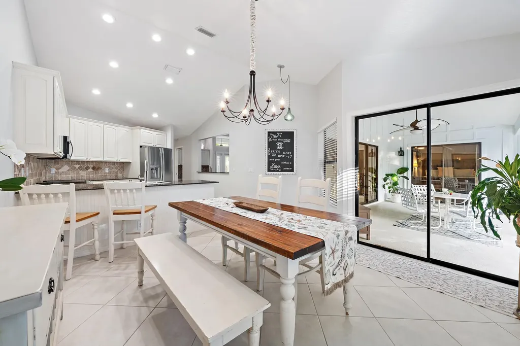 6462 Winding Lake Drive Jupiter FL 33458