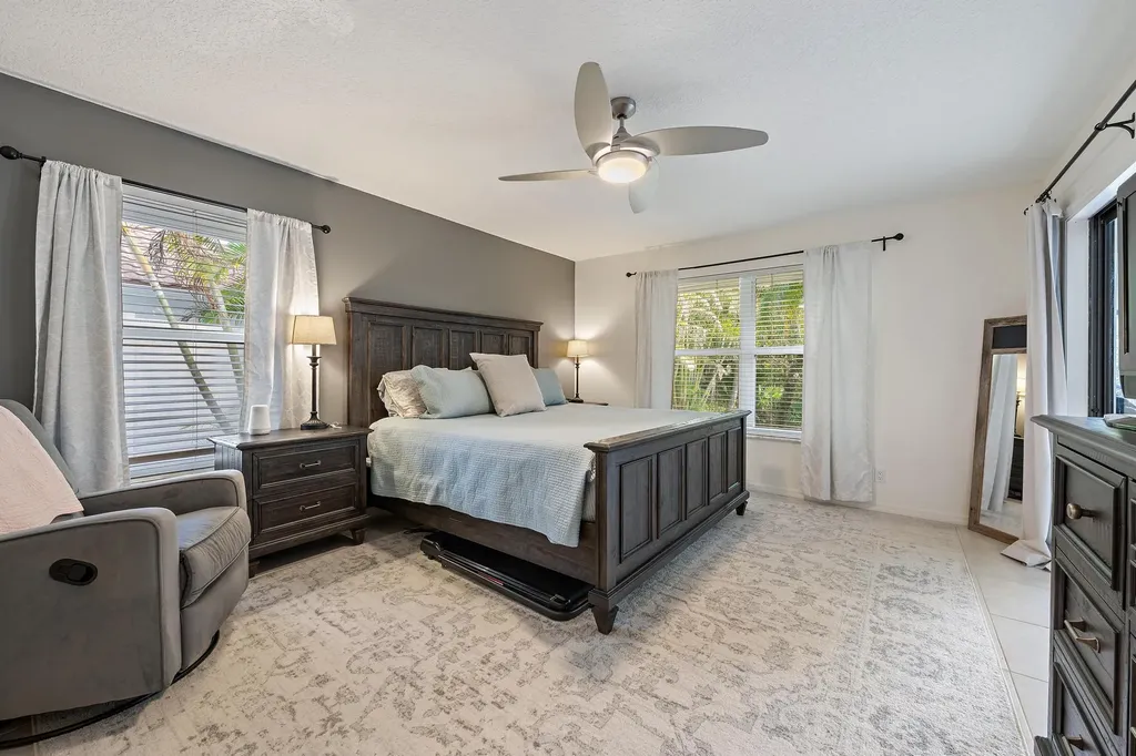 6462 Winding Lake Drive Jupiter FL 33458