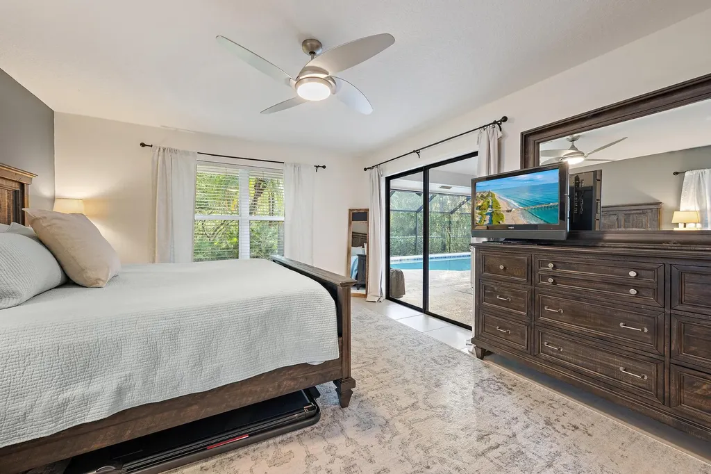 6462 Winding Lake Drive Jupiter FL 33458