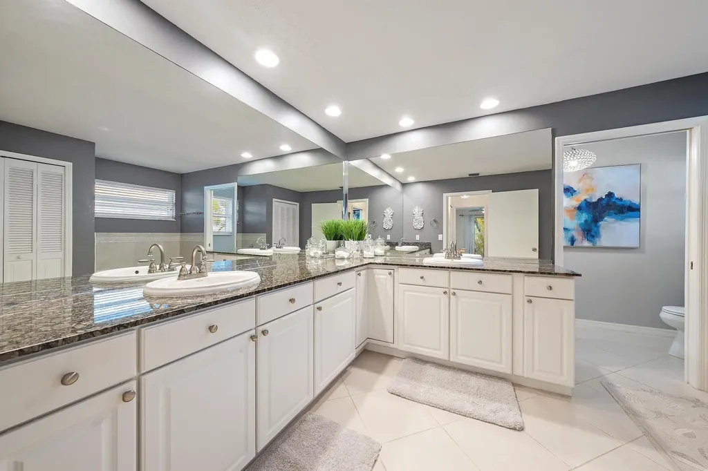 6462 Winding Lake Drive Jupiter FL 33458