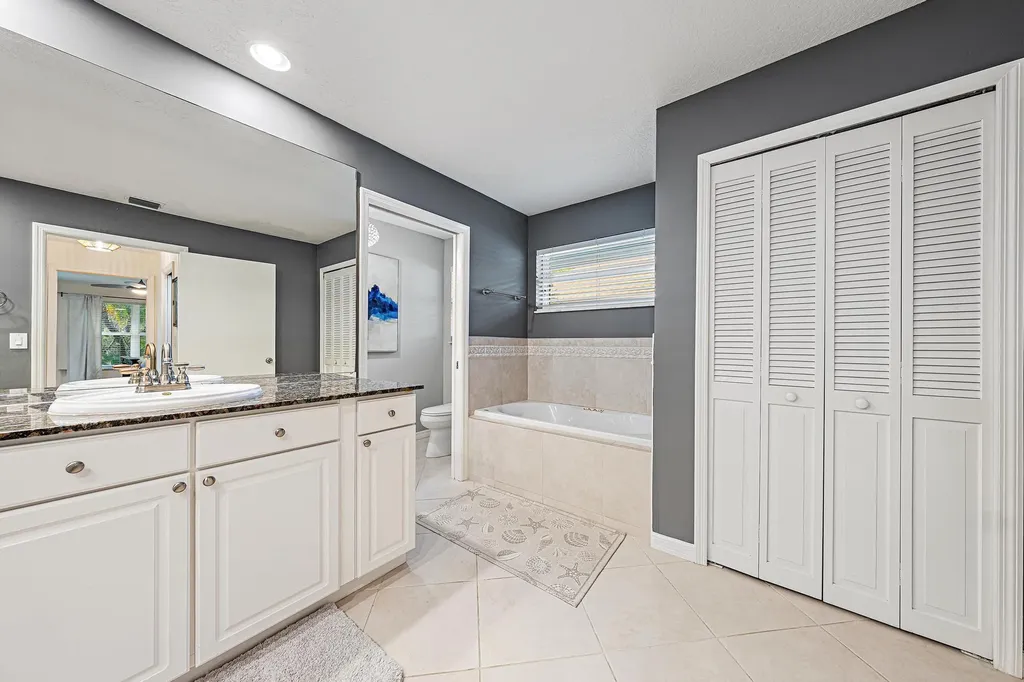 6462 Winding Lake Drive Jupiter FL 33458