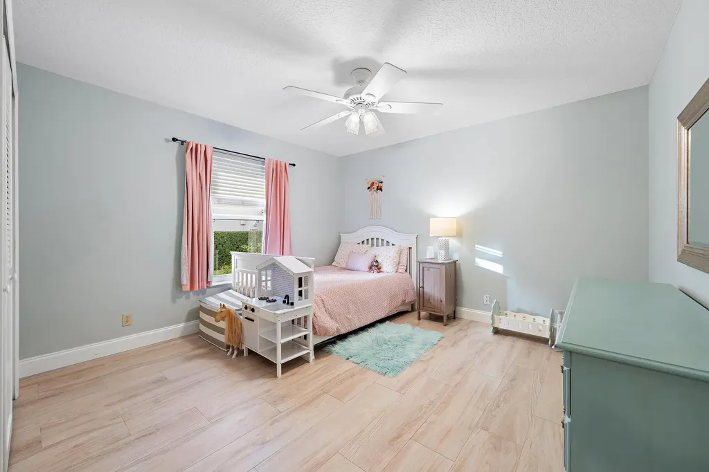 6462 Winding Lake Drive Jupiter FL 33458