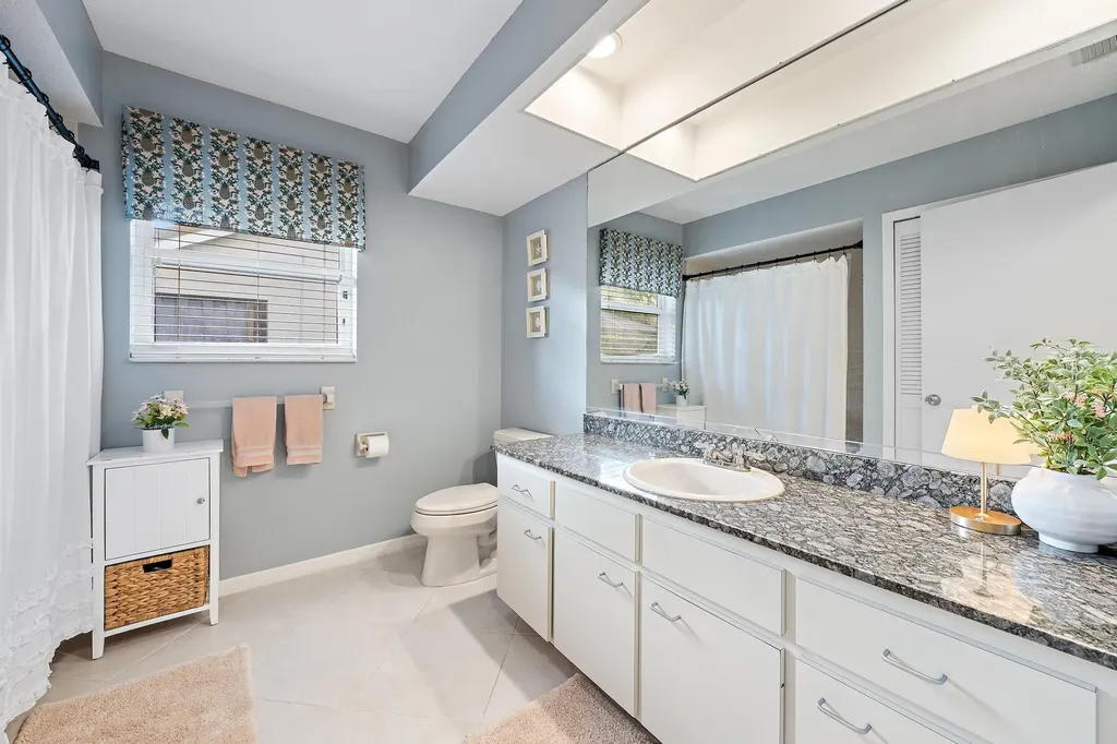 6462 Winding Lake Drive Jupiter FL 33458