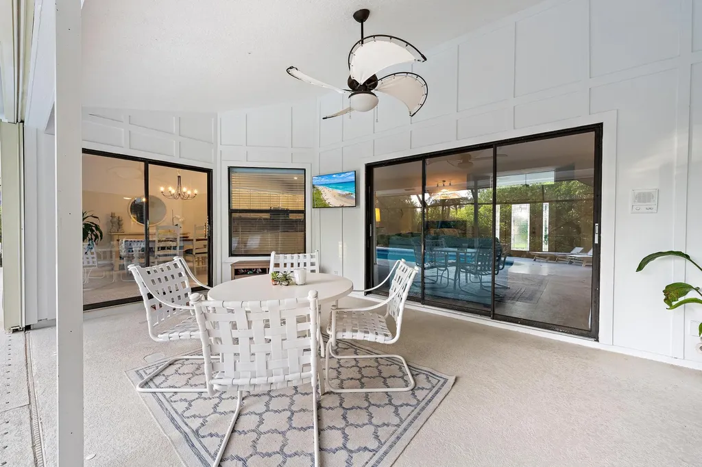 6462 Winding Lake Drive Jupiter FL 33458