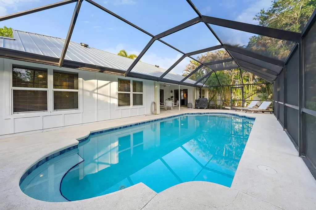 6462 Winding Lake Drive Jupiter FL 33458