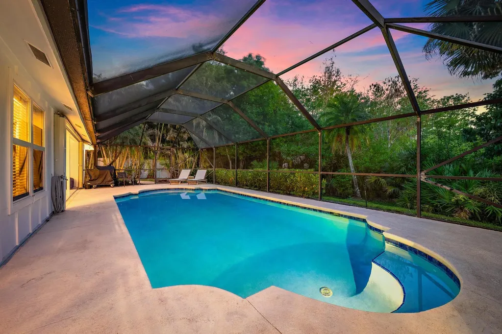 6462 Winding Lake Drive Jupiter FL 33458