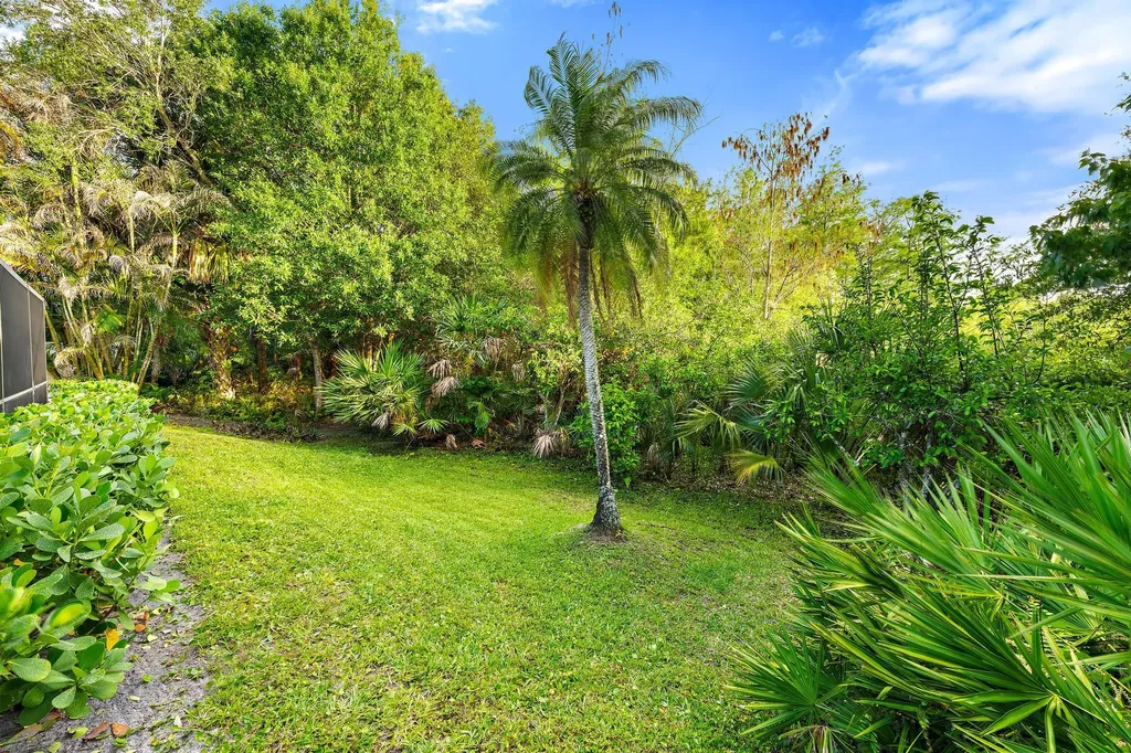 6462 Winding Lake Drive Jupiter FL 33458