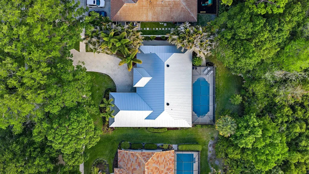 6462 Winding Lake Drive Jupiter FL 33458
