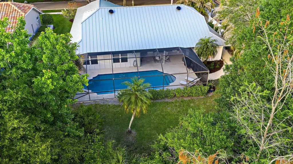 6462 Winding Lake Drive Jupiter FL 33458