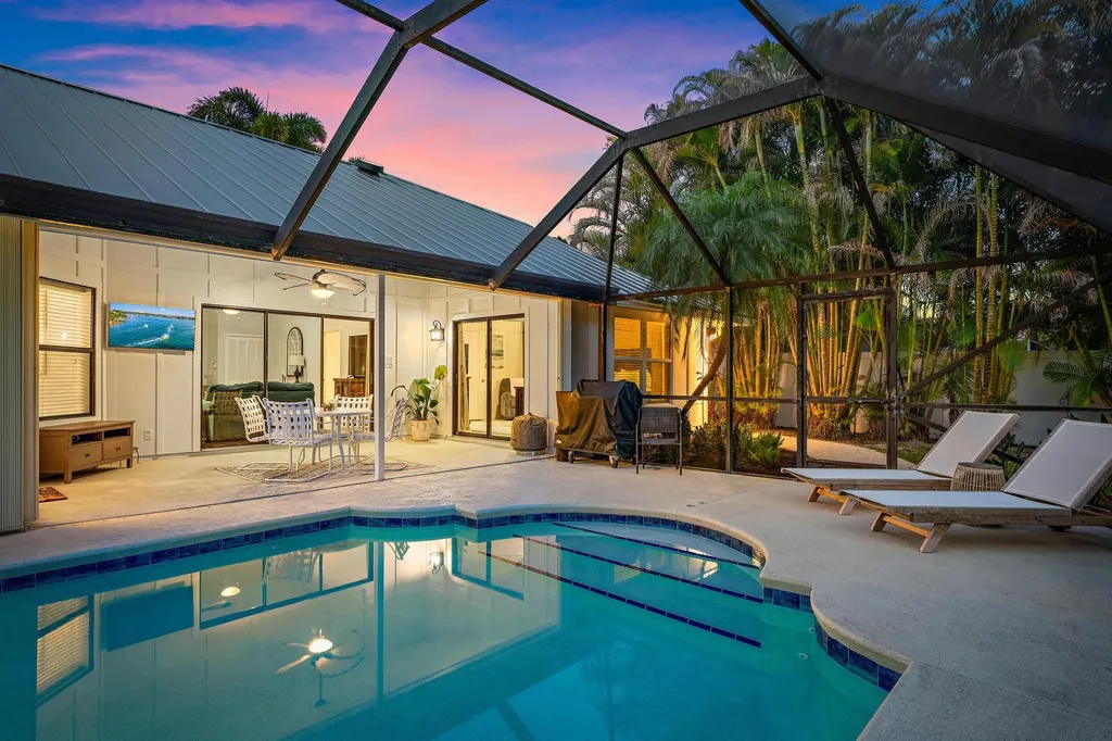 6462 Winding Lake Drive Jupiter FL 33458
