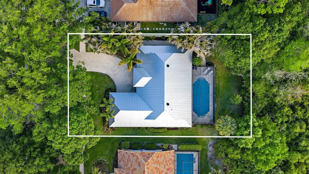 6462 Winding Lake Drive Jupiter FL 33458