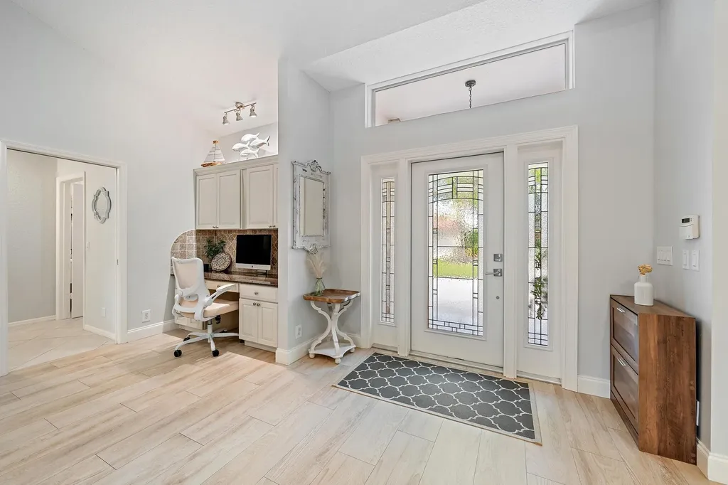 6462 Winding Lake Drive Jupiter FL 33458