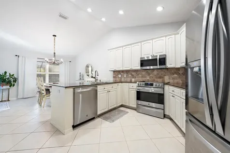 6462 Winding Lake Drive Jupiter FL 33458