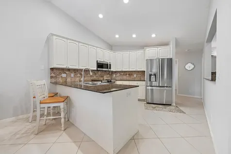6462 Winding Lake Drive Jupiter FL 33458