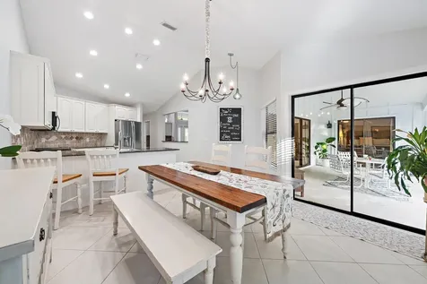6462 Winding Lake Drive Jupiter FL 33458