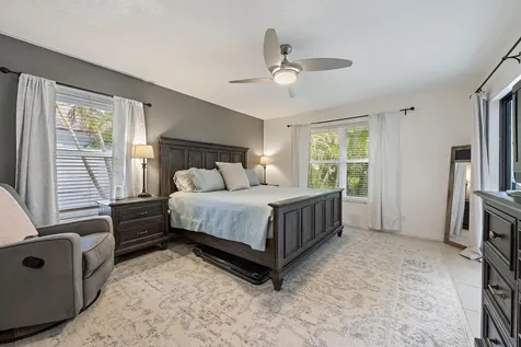 6462 Winding Lake Drive Jupiter FL 33458